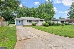 2756 Gresham Road Atlanta - Photo 10