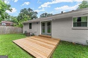 2756 Gresham Road Atlanta - Photo 14