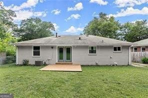 2756 Gresham Road Atlanta - Photo 17