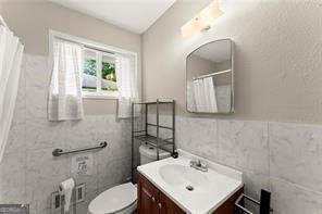 2756 Gresham Road Atlanta - Photo 23