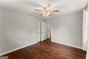 2756 Gresham Road Atlanta - Photo 25