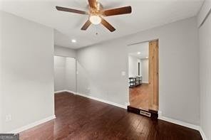 2756 Gresham Road Atlanta - Photo 27