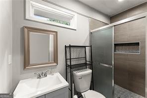 2756 Gresham Road Atlanta - Photo 29