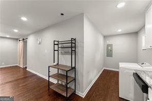 2756 Gresham Road Atlanta - Photo 30