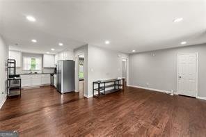 2756 Gresham Road Atlanta - Photo 32