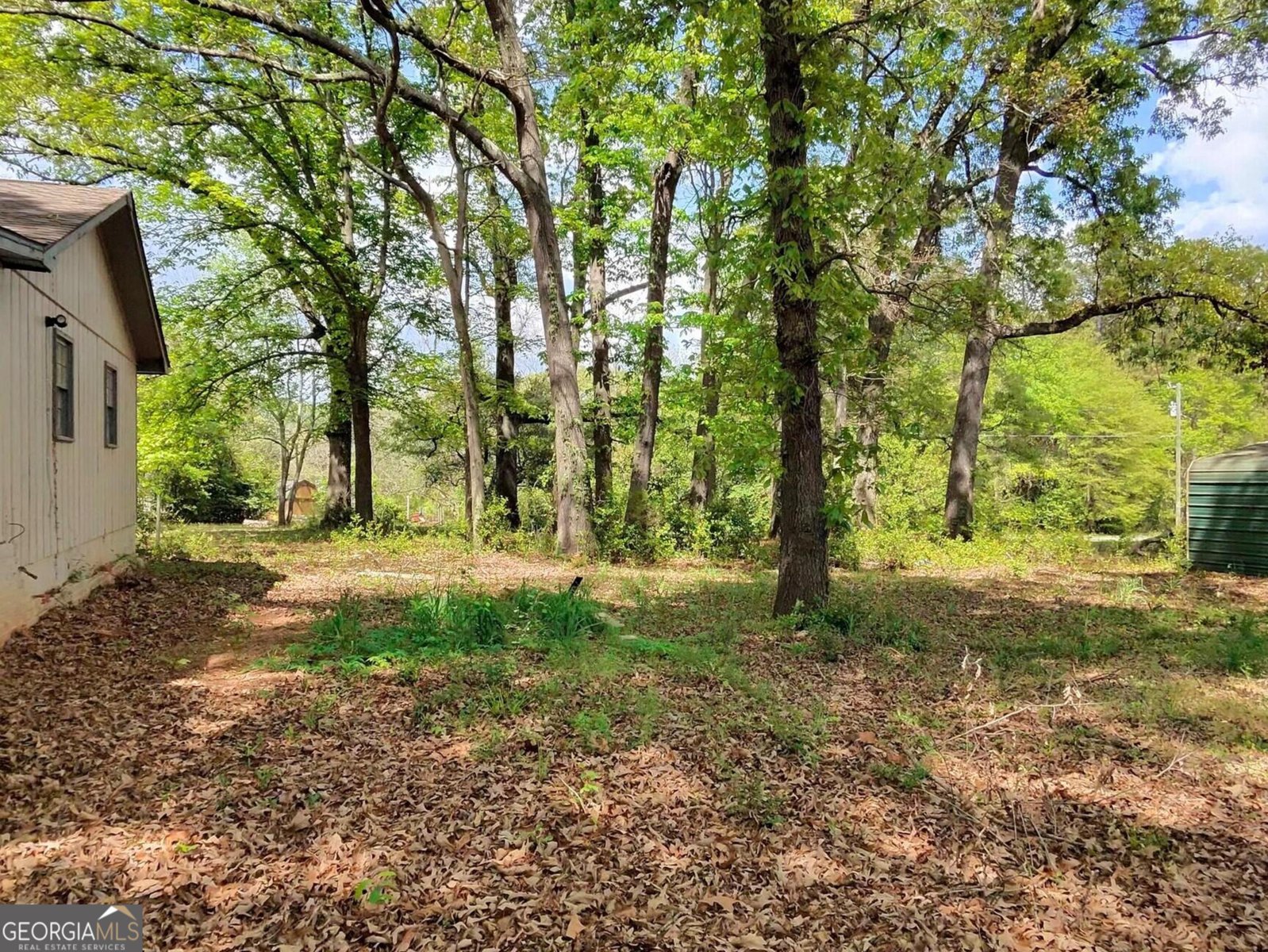 210 Bazemore Circle Warner Robins - Photo 11