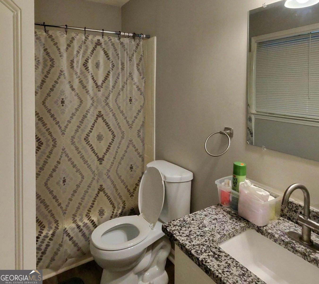 210 Bazemore Circle Warner Robins - Photo 6