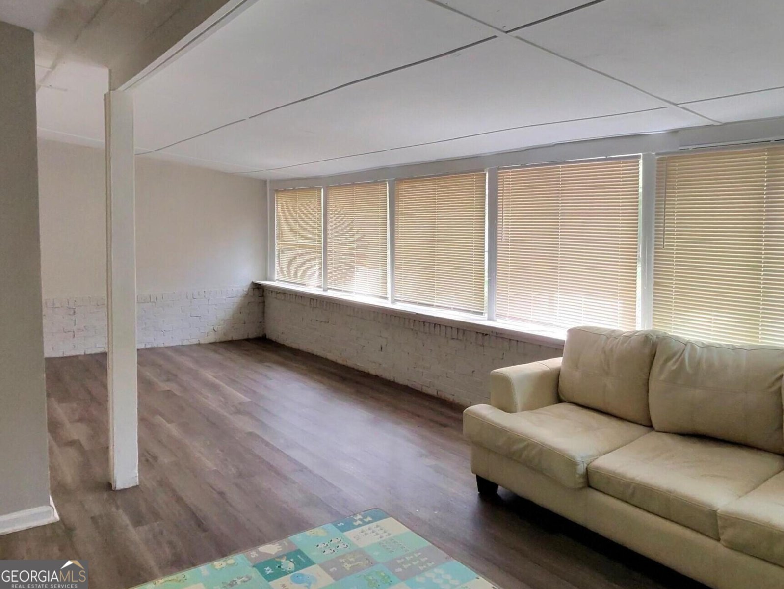 210 Bazemore Circle Warner Robins - Photo 7