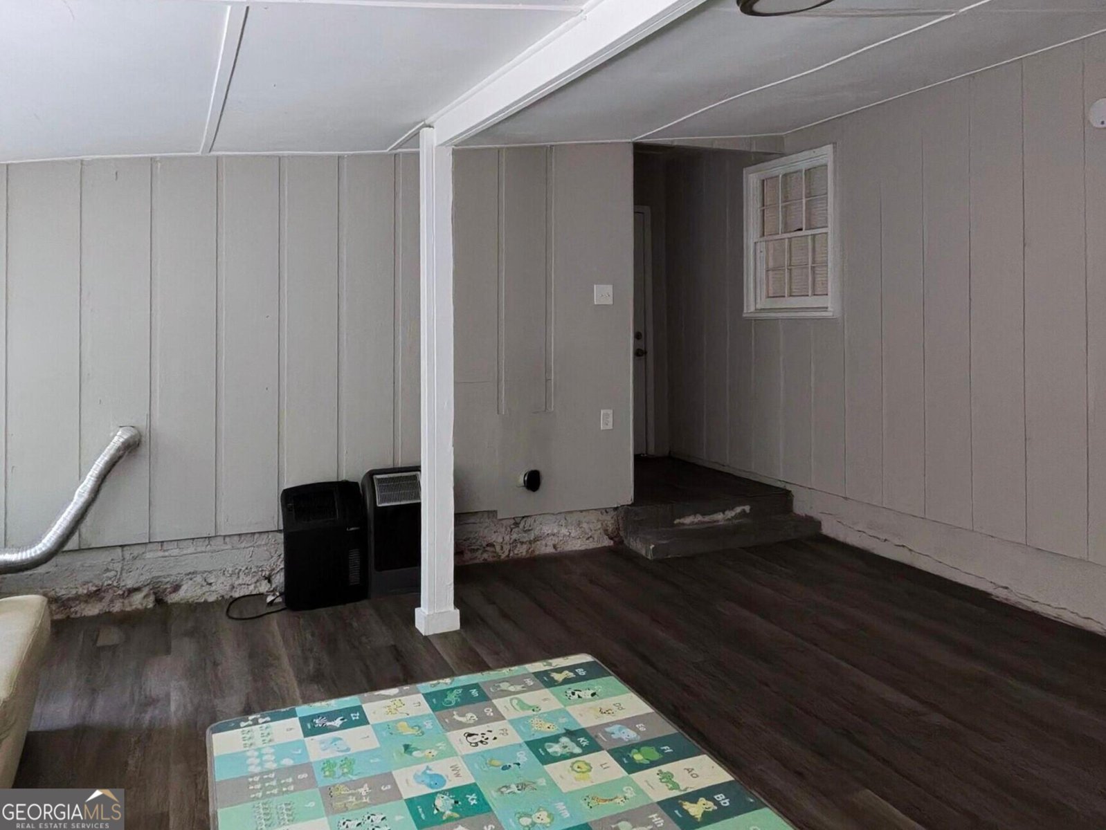 210 Bazemore Circle Warner Robins - Photo 8