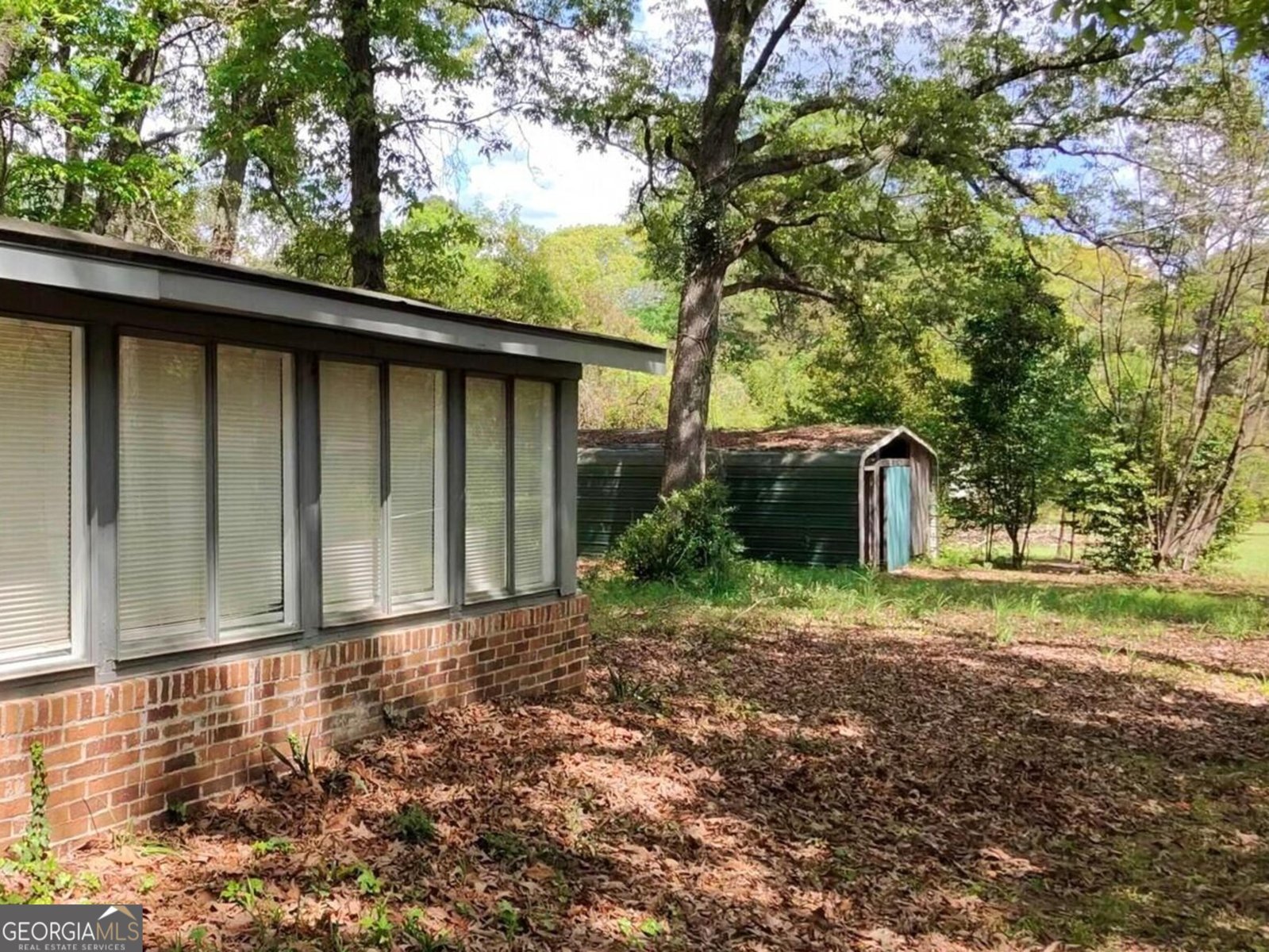 210 Bazemore Circle Warner Robins - Photo 9