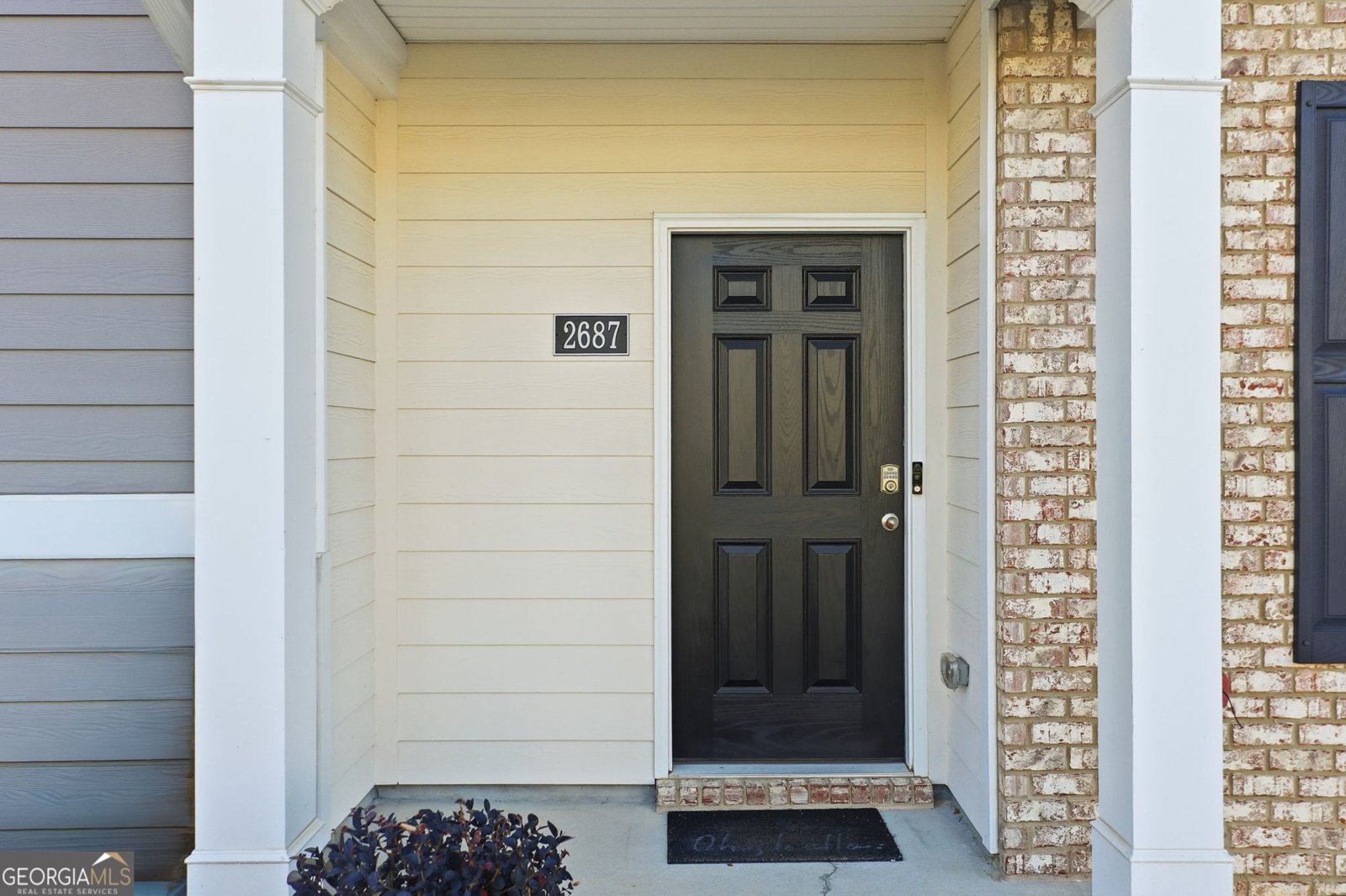 2687 Paxton Place Decatur - Photo 11