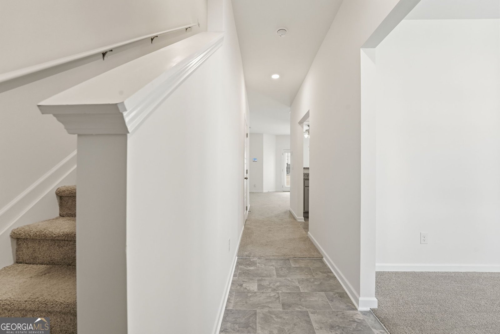 2687 Paxton Place Decatur - Photo 12