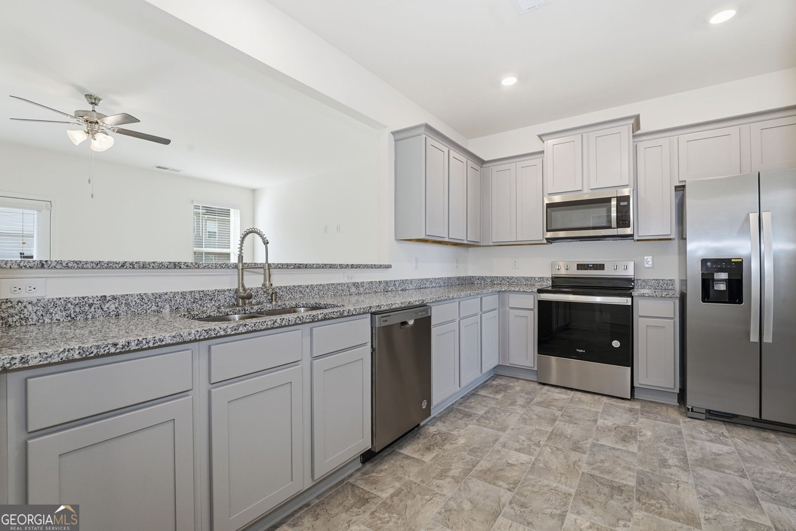 2687 Paxton Place Decatur - Photo 15