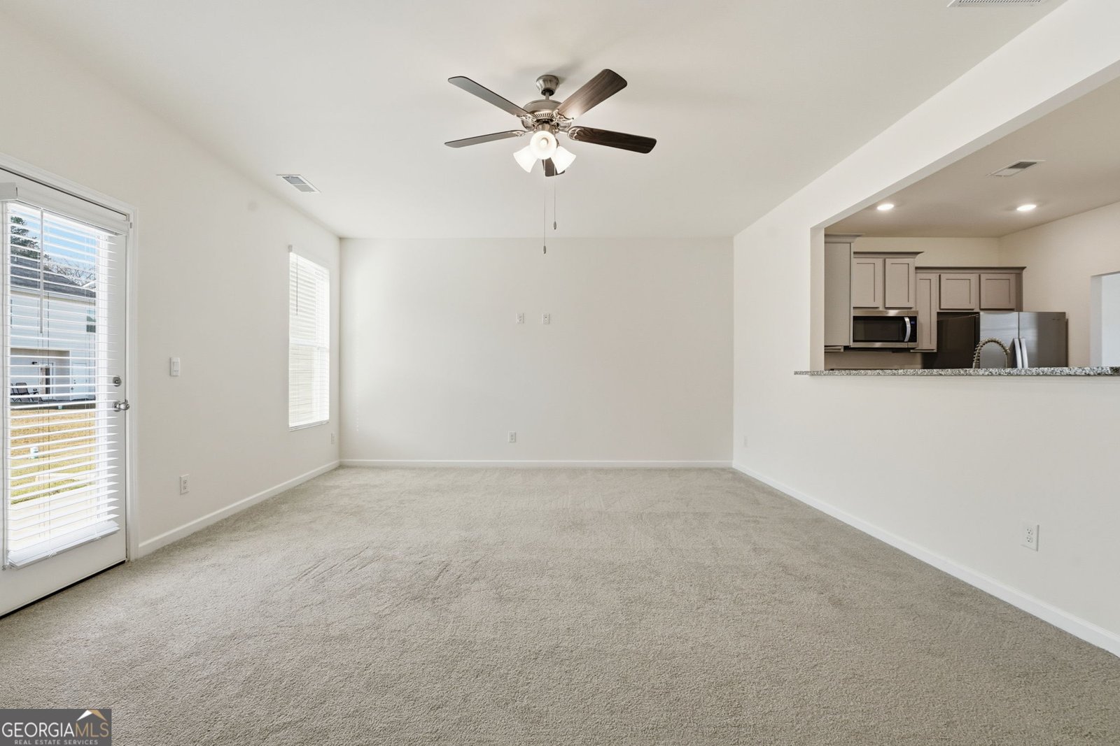 2687 Paxton Place Decatur - Photo 18