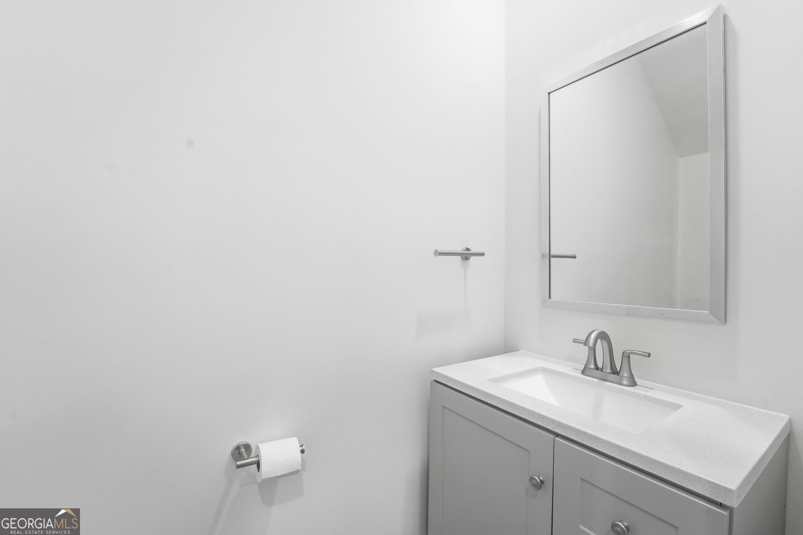 2687 Paxton Place Decatur - Photo 20