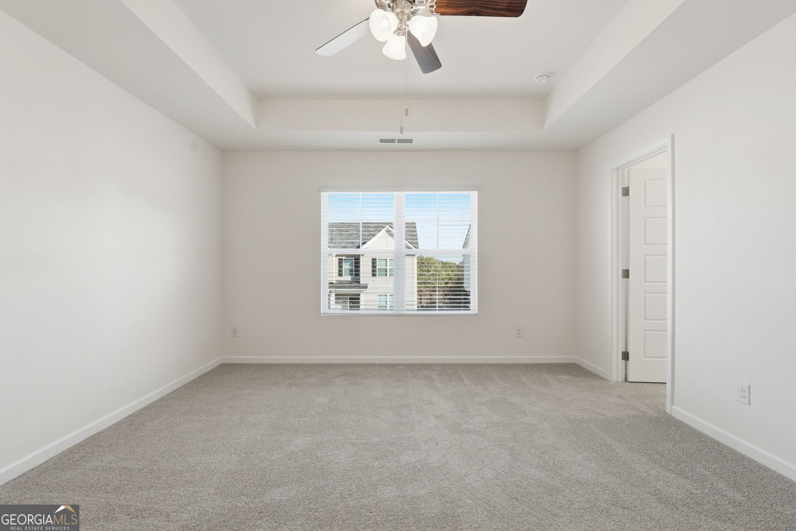 2687 Paxton Place Decatur - Photo 24