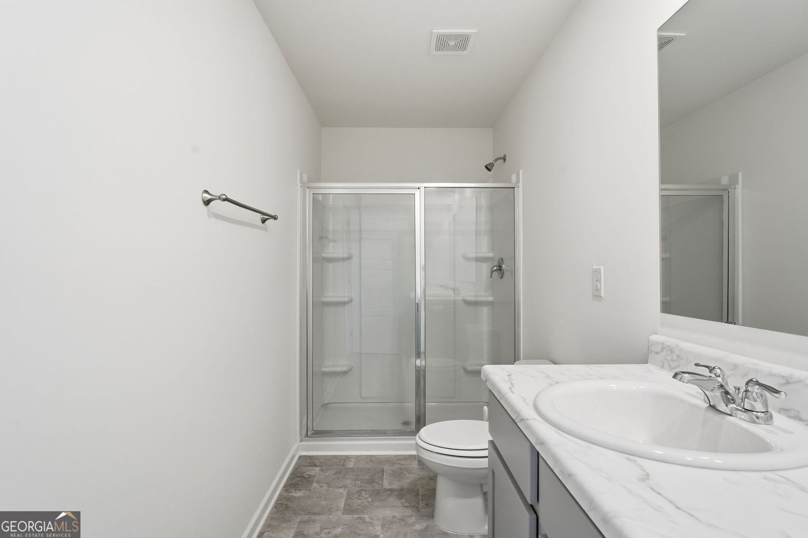 2687 Paxton Place Decatur - Photo 27