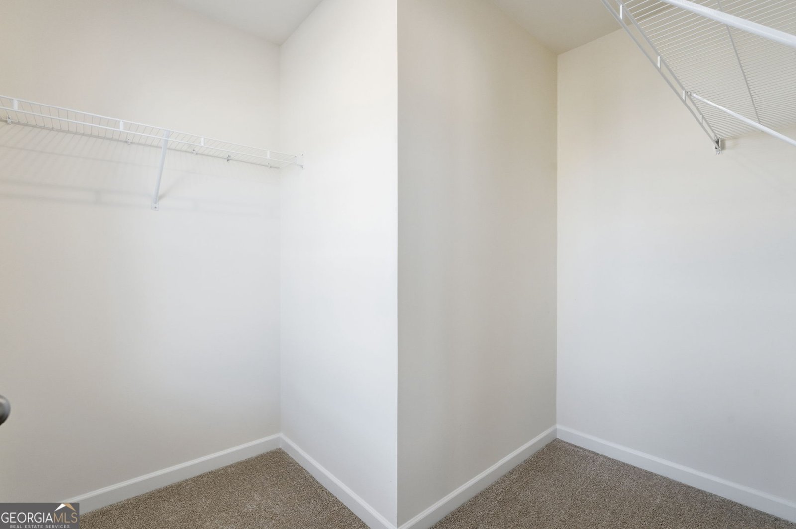 2687 Paxton Place Decatur - Photo 28