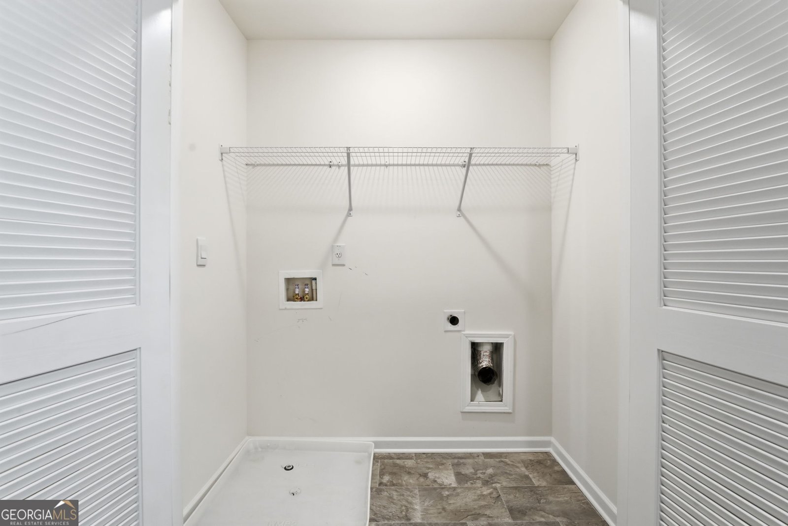 2687 Paxton Place Decatur - Photo 29