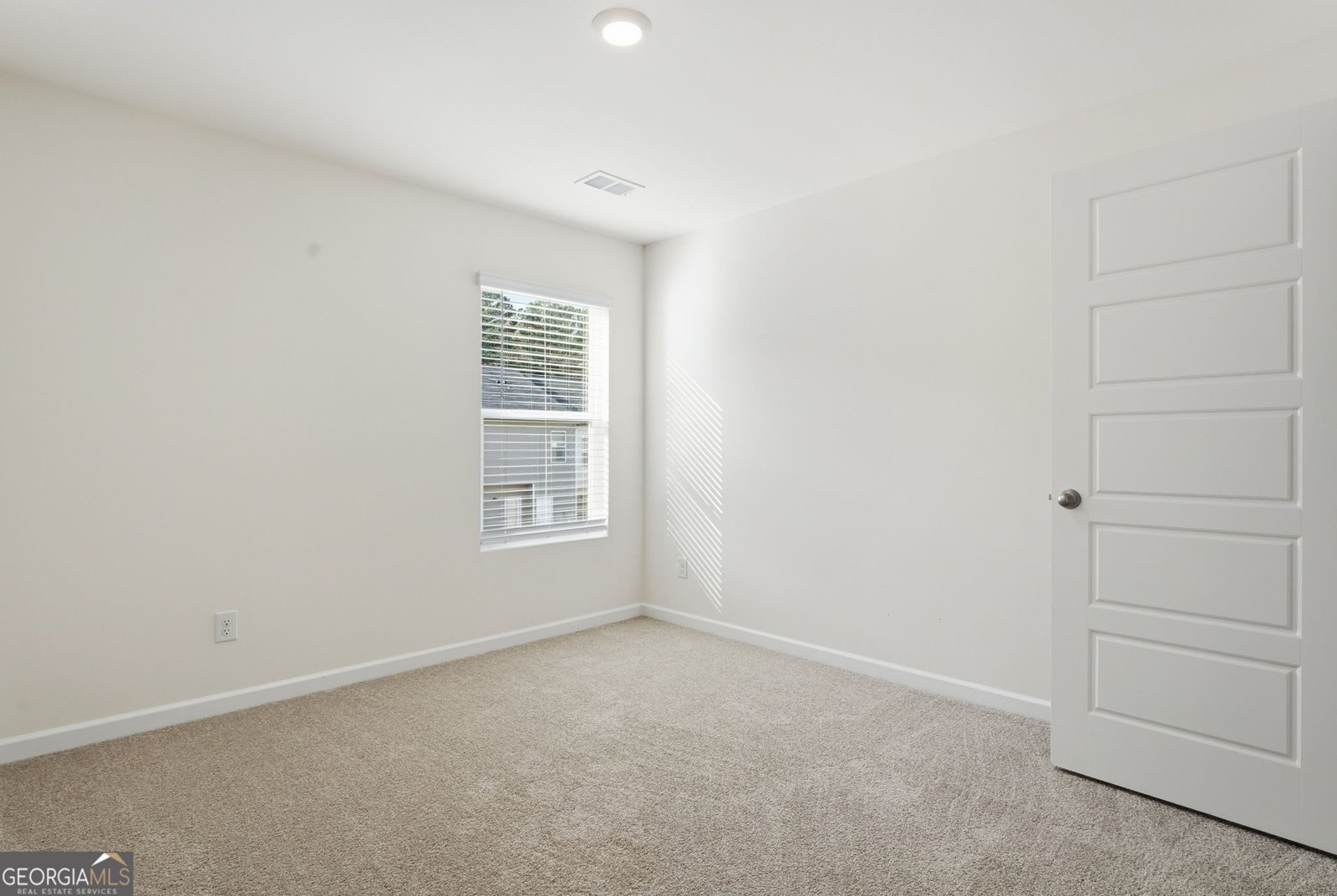 2687 Paxton Place Decatur - Photo 30