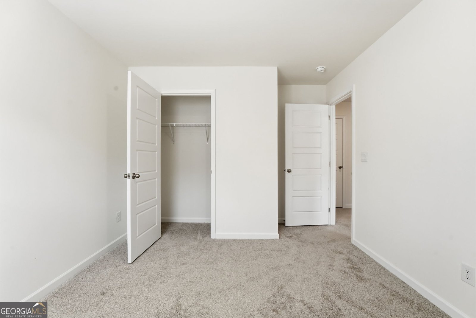 2687 Paxton Place Decatur - Photo 31