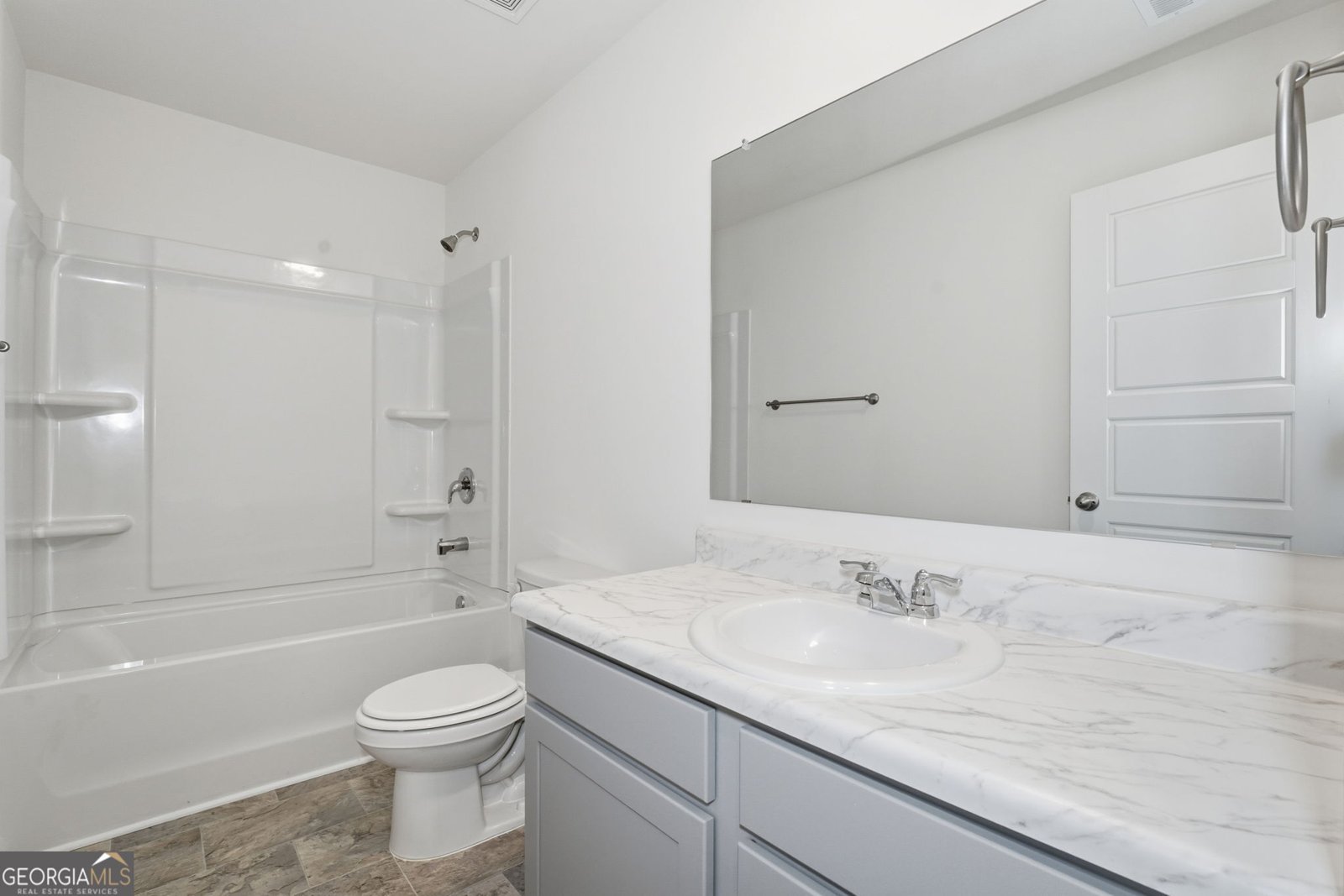 2687 Paxton Place Decatur - Photo 32