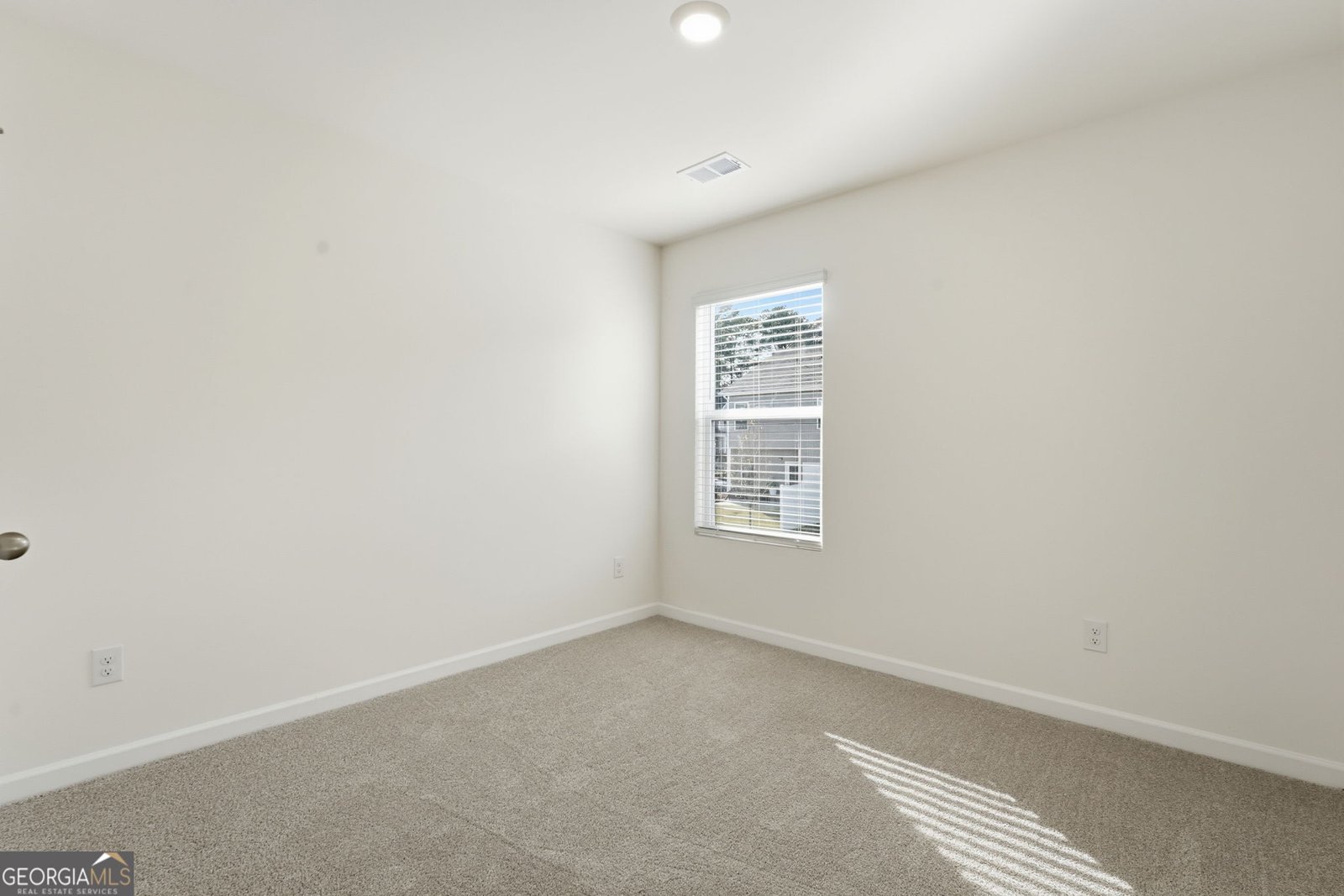 2687 Paxton Place Decatur - Photo 33