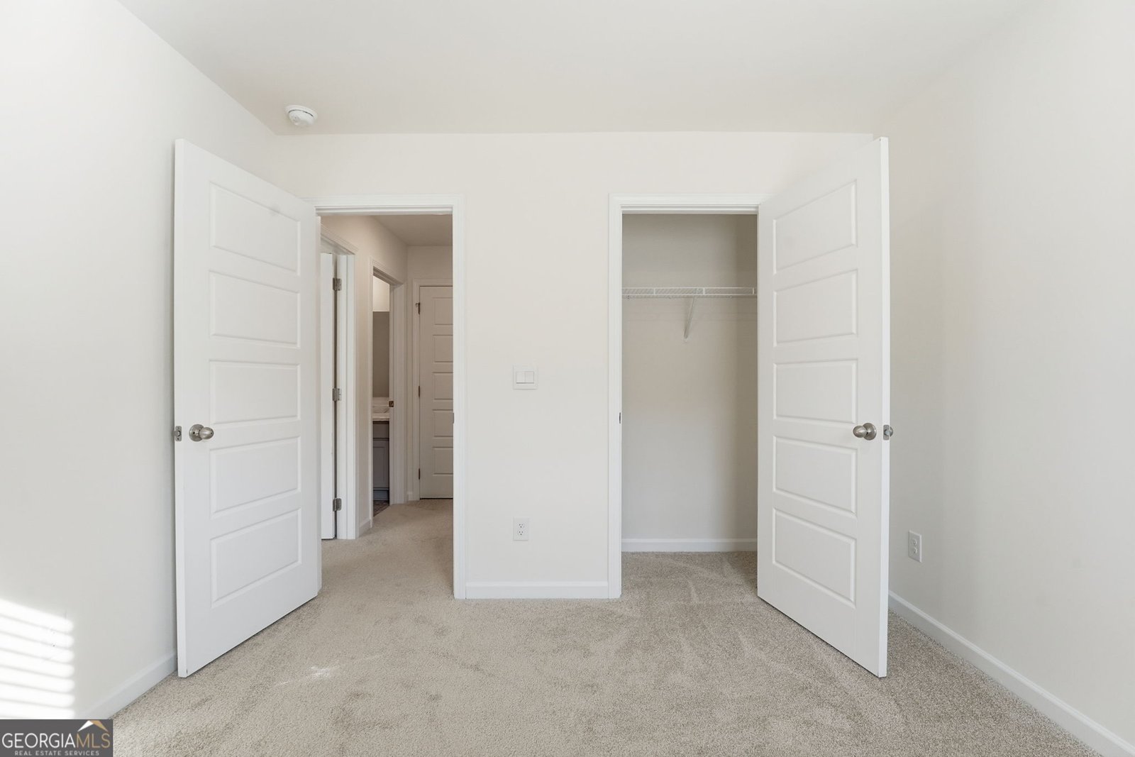 2687 Paxton Place Decatur - Photo 34