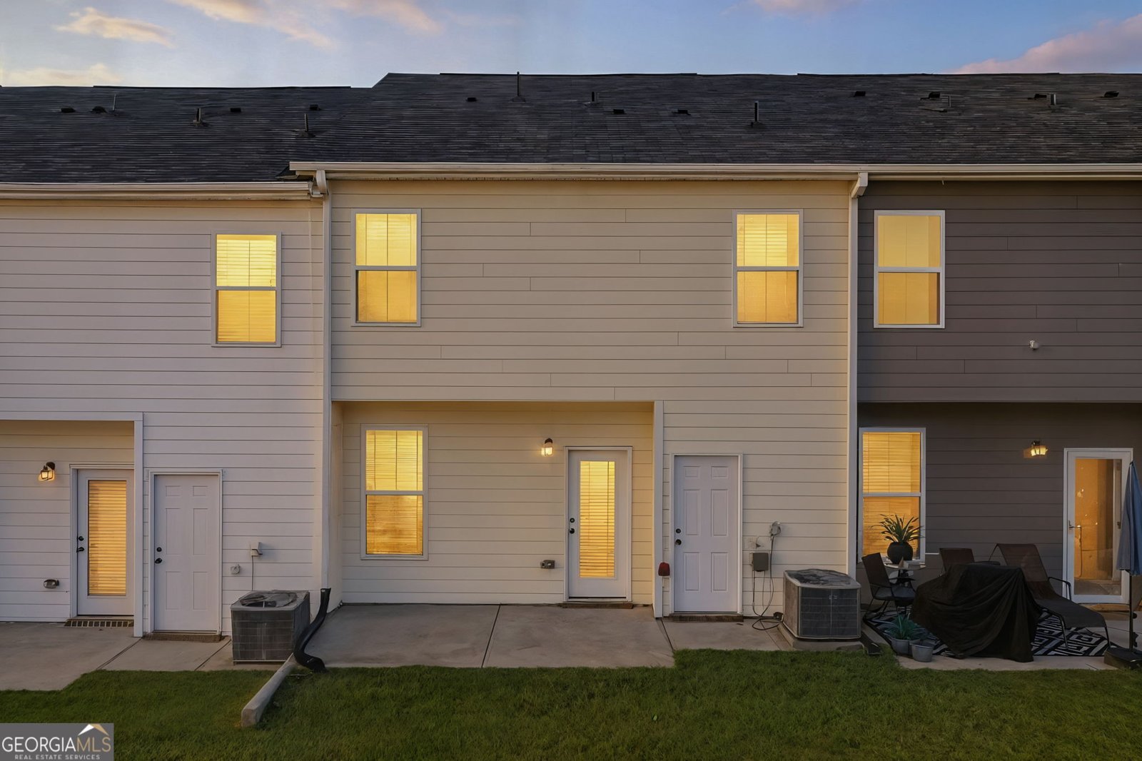 2687 Paxton Place Decatur - Photo 35