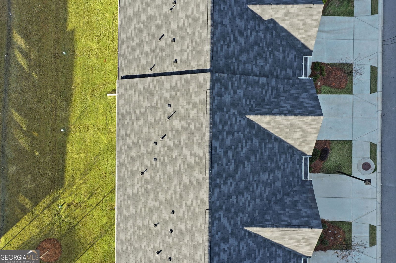 2687 Paxton Place Decatur - Photo 39