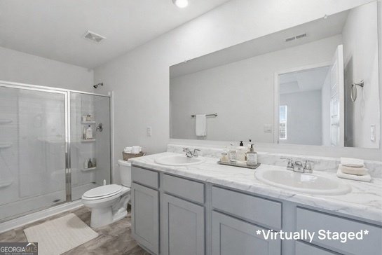 2687 Paxton Place Decatur - Photo 7