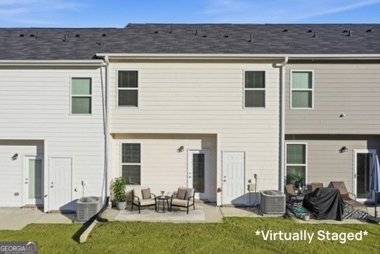 2687 Paxton Place Decatur - Photo 8