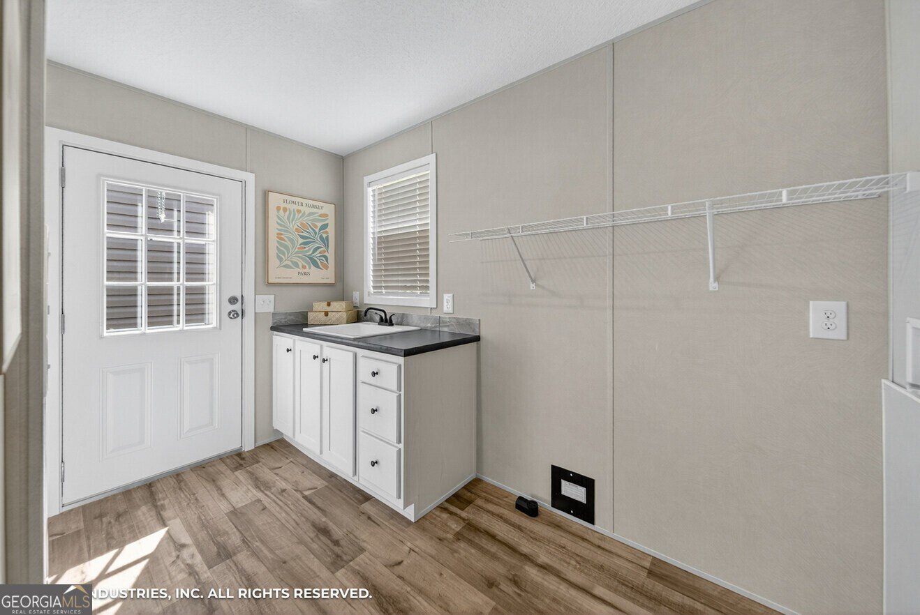 292 Thomas Drive Eatonton - Photo 12