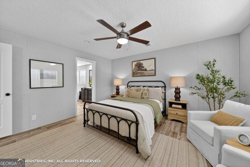 292 Thomas Drive Eatonton - Photo 14