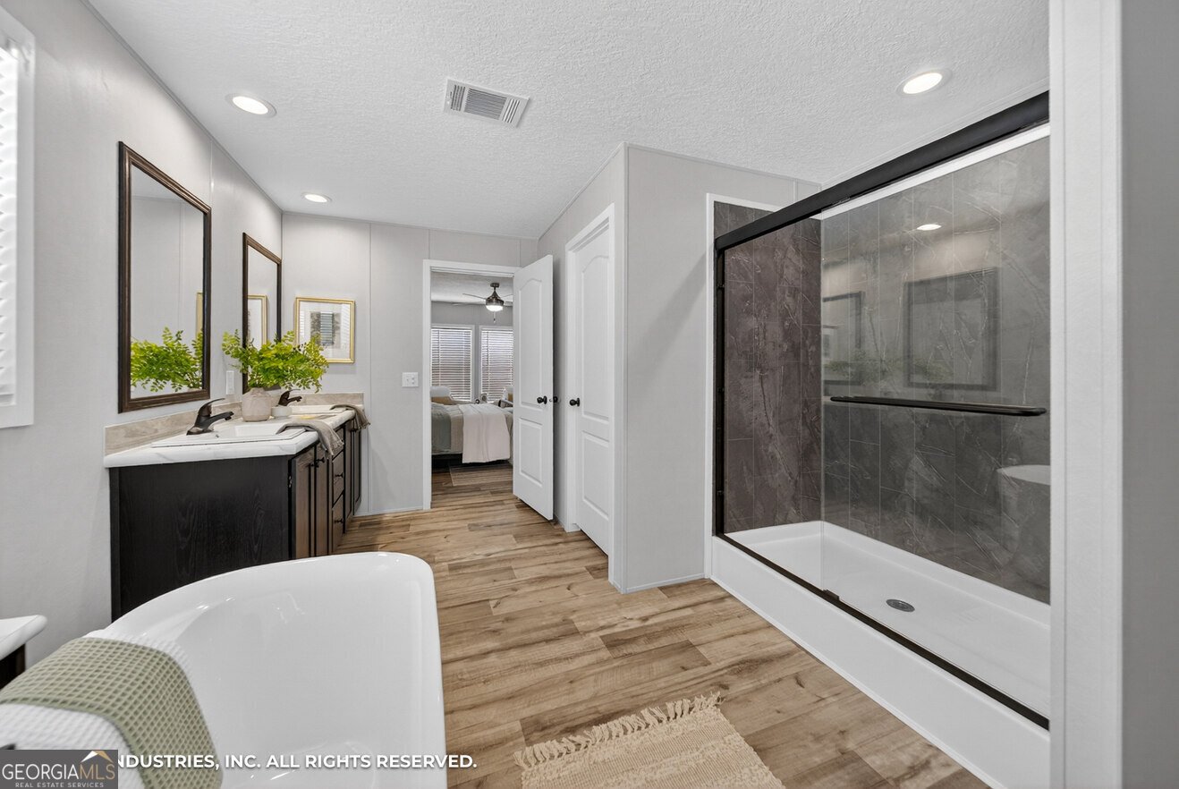 292 Thomas Drive Eatonton - Photo 16