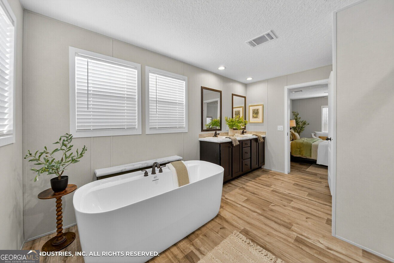 292 Thomas Drive Eatonton - Photo 17