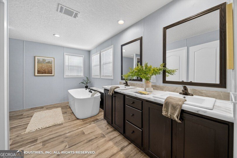 292 Thomas Drive Eatonton - Photo 21