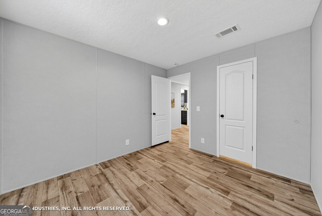 292 Thomas Drive Eatonton - Photo 22