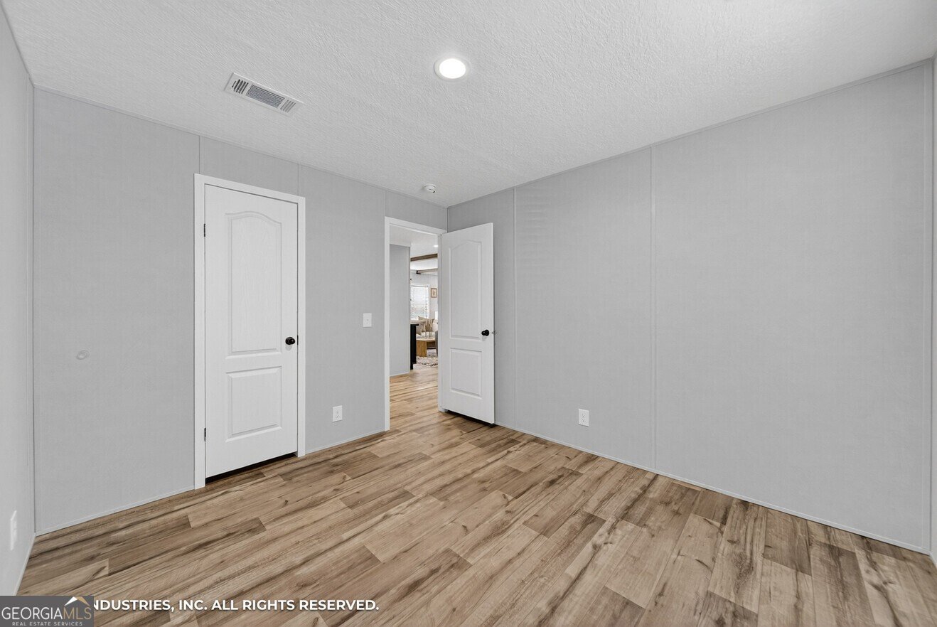 292 Thomas Drive Eatonton - Photo 23