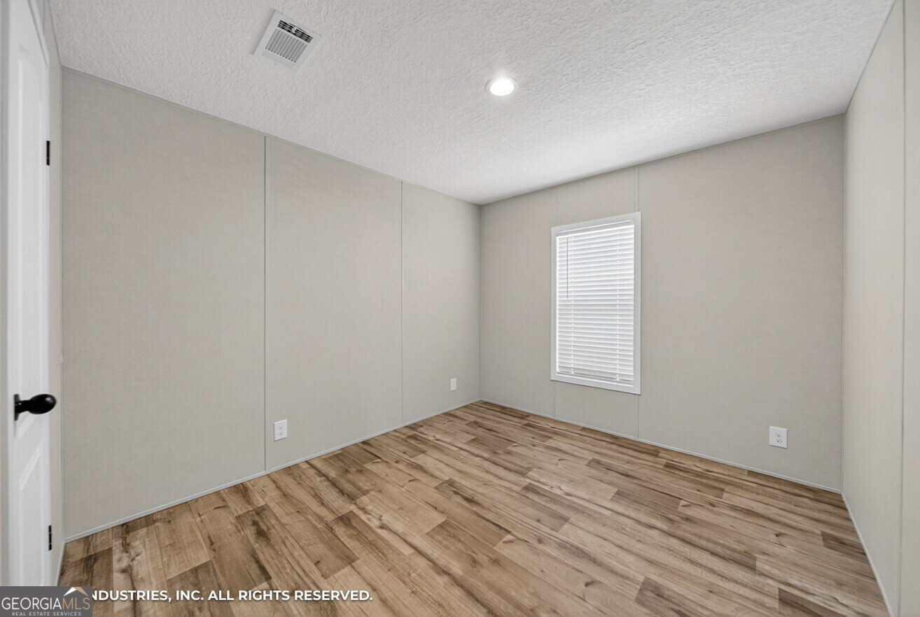 292 Thomas Drive Eatonton - Photo 24