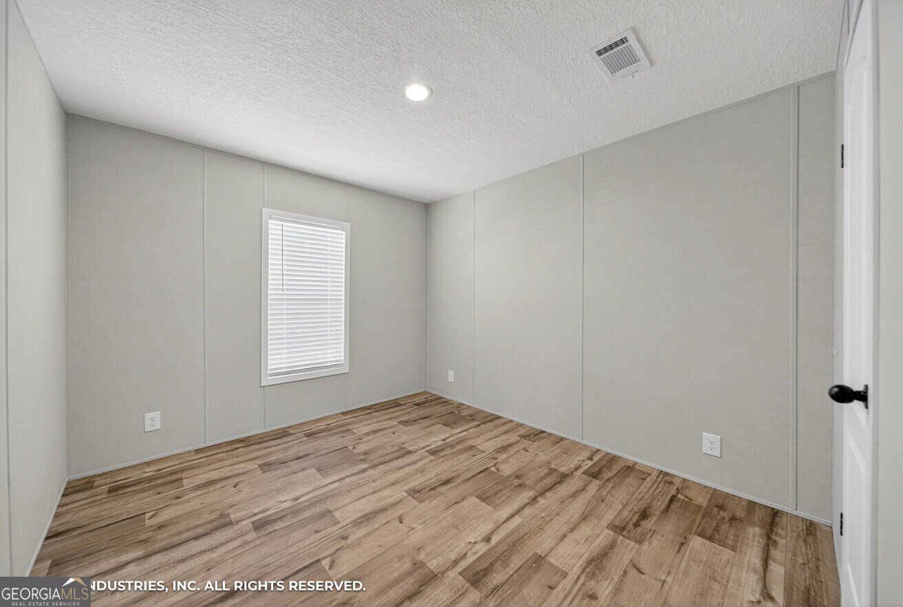 292 Thomas Drive Eatonton - Photo 25