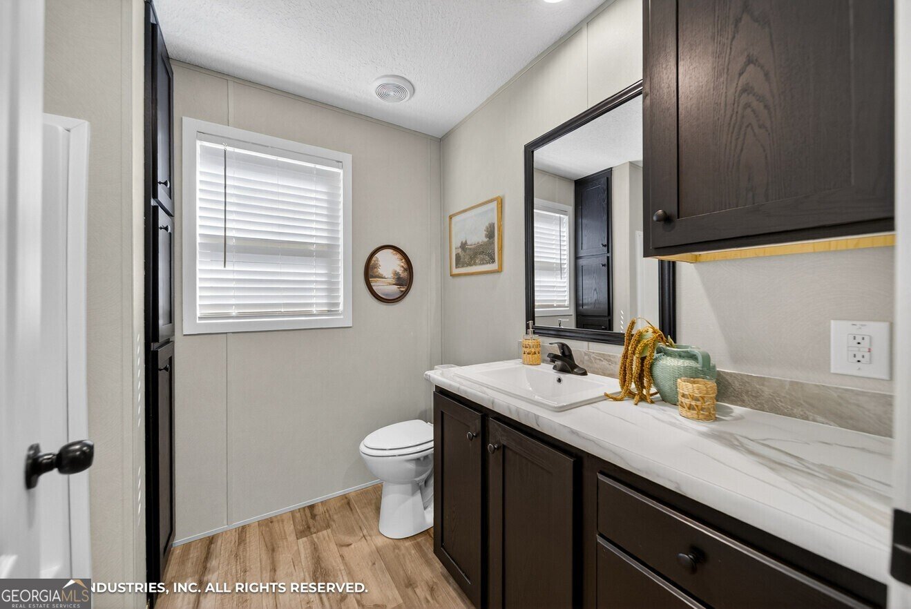 292 Thomas Drive Eatonton - Photo 26