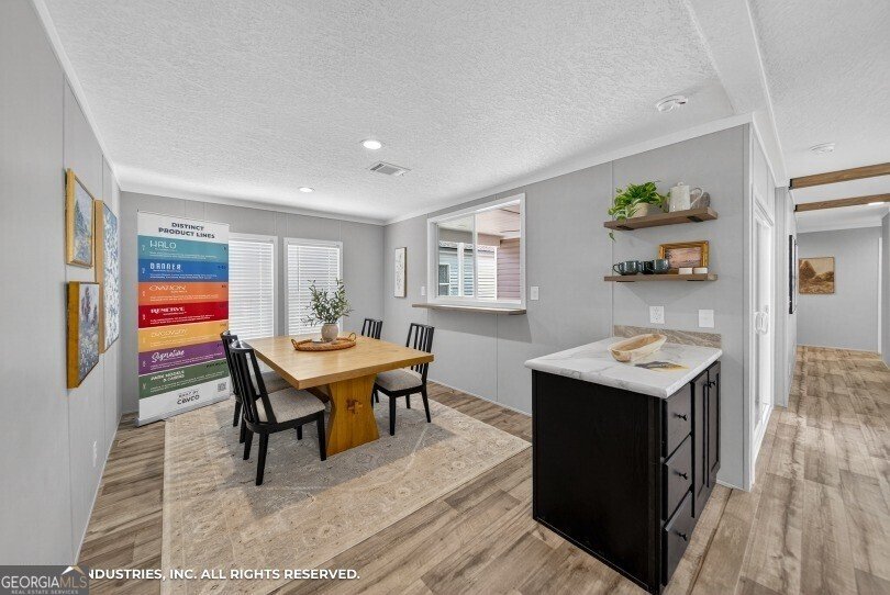 292 Thomas Drive Eatonton - Photo 27