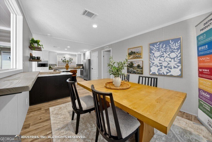 292 Thomas Drive Eatonton - Photo 28