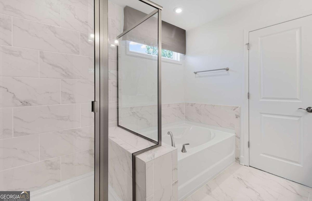 1754 Little Spring Lane Dacula - Photo 21