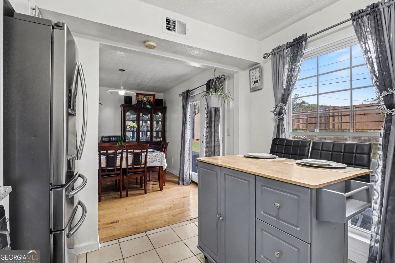 1291 Old Countryside Circle Stone Mountain - Photo 10