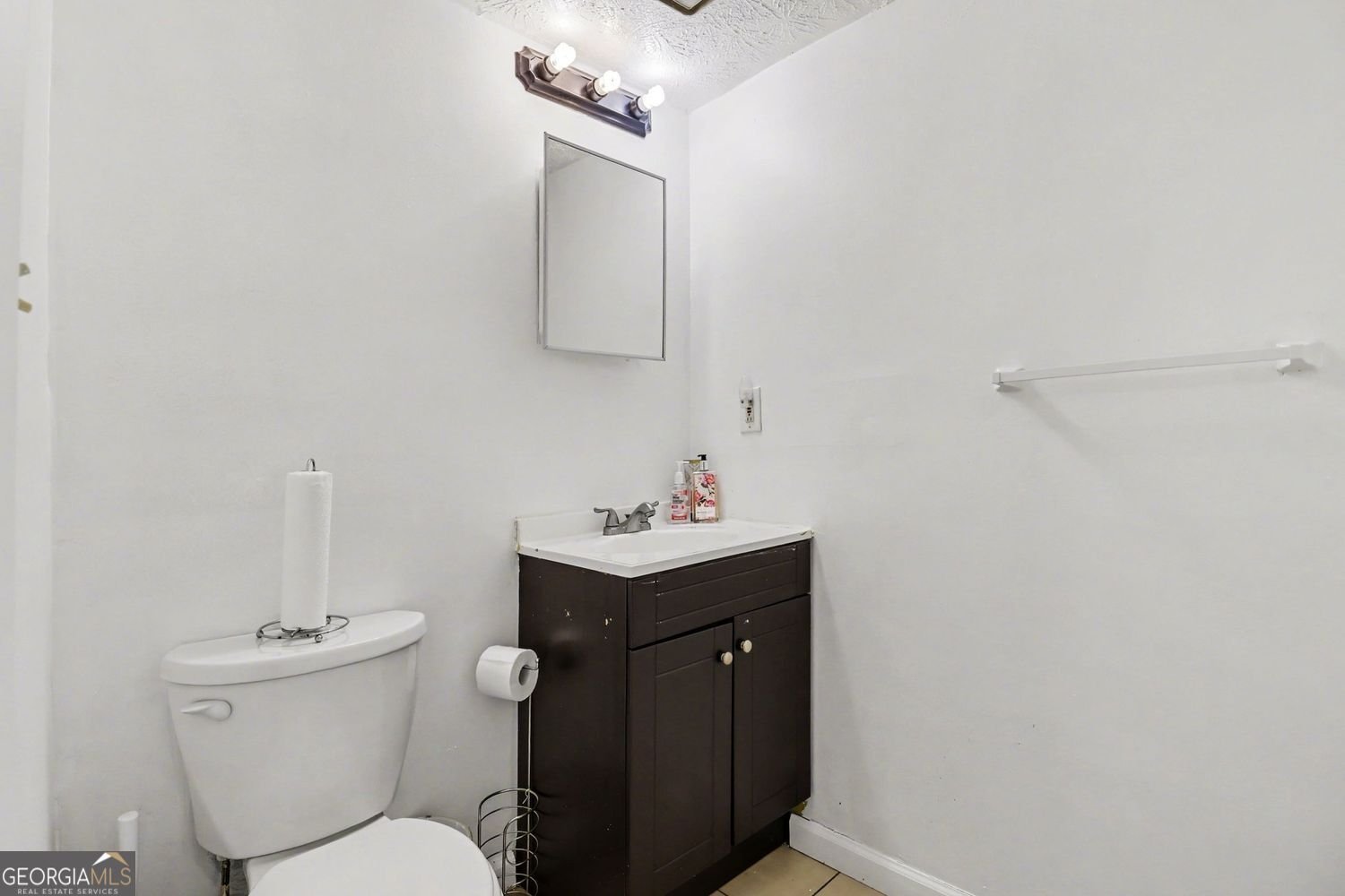 1291 Old Countryside Circle Stone Mountain - Photo 13