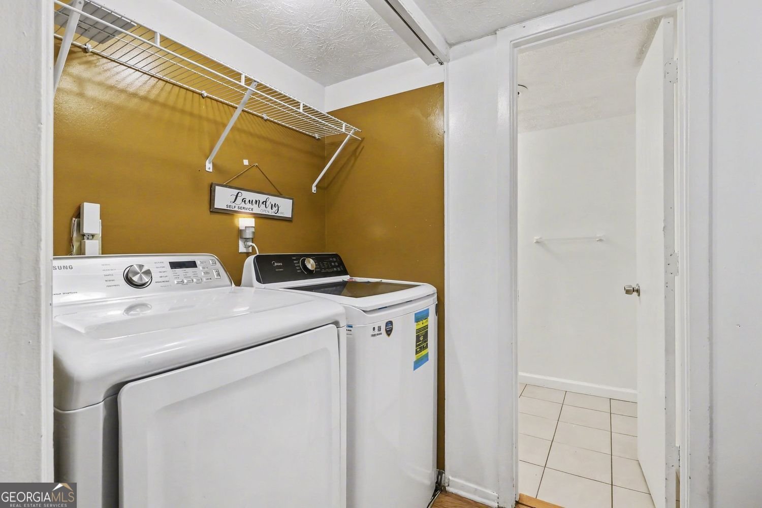 1291 Old Countryside Circle Stone Mountain - Photo 14