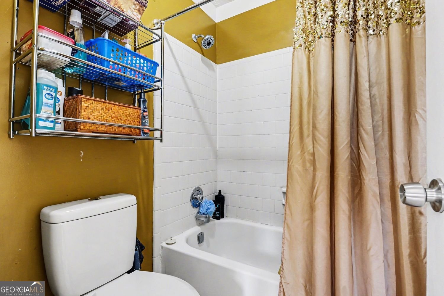 1291 Old Countryside Circle Stone Mountain - Photo 22