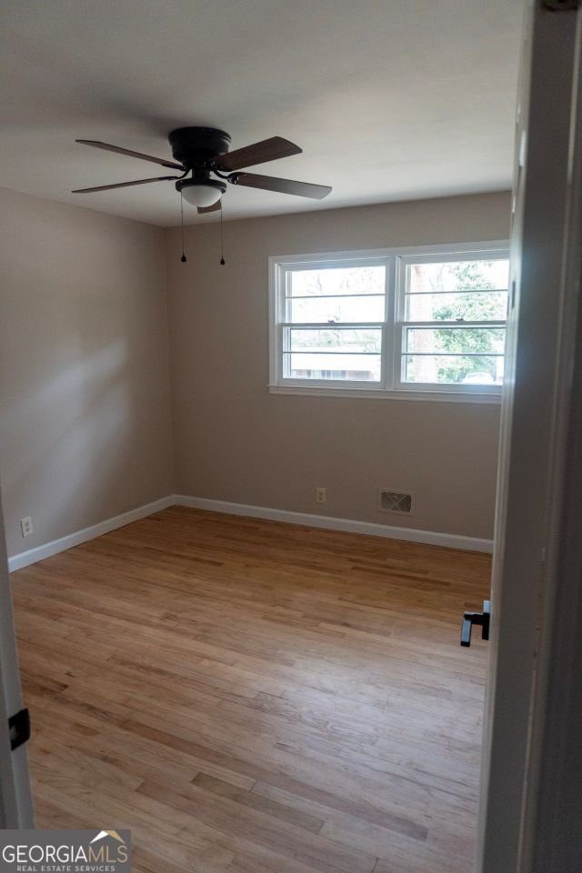 113 Sandra Avenue Warner Robins - Photo 10